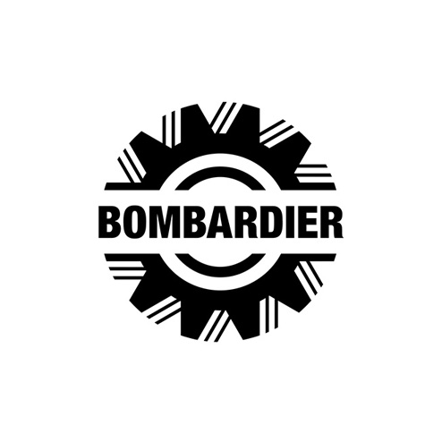Logo 1