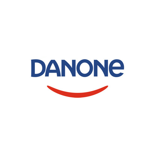 Logo 2