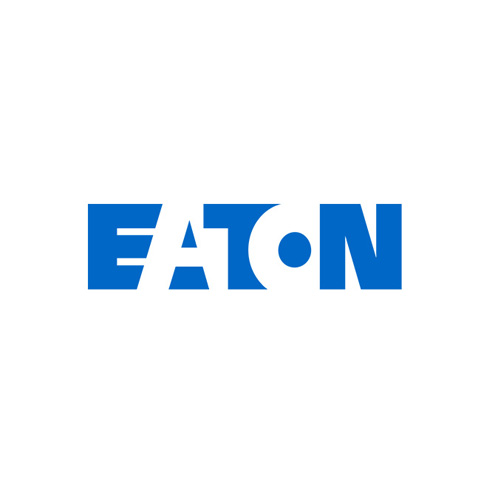 Logo 3
