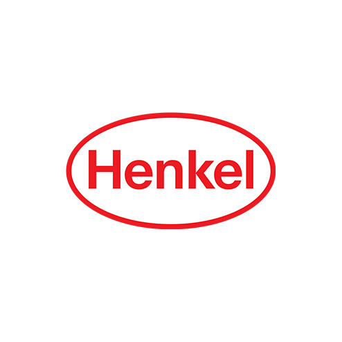 Logo 4
