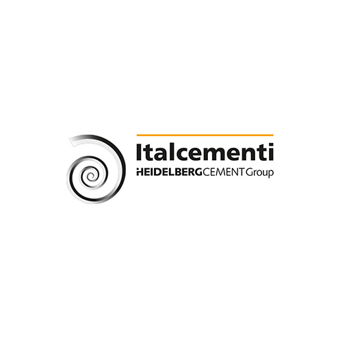 Logo 5