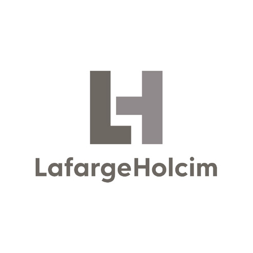 Logo 6