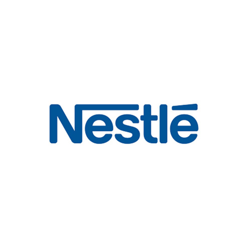 Logo 7
