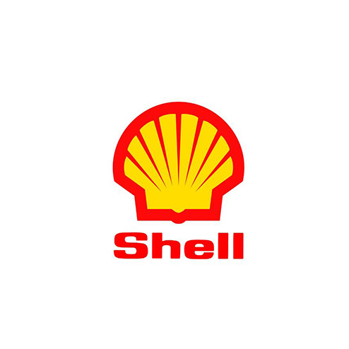 Logo 9