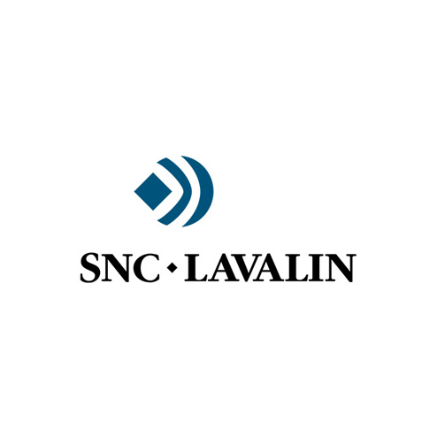 Logo 10