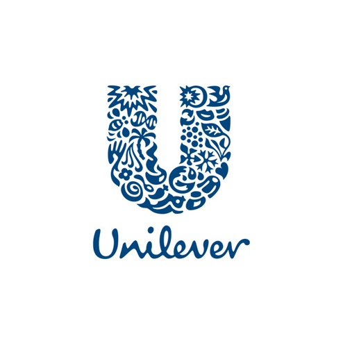 Logo 11