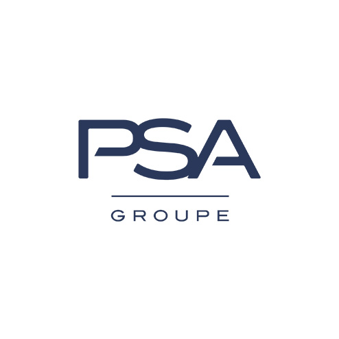 Logo 8